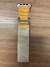 Pulseira Alpina Tamanho 42/44/45/49mm