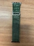 Pulseira Alpina Tamanho 42/44/45/49mm na internet