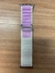 Pulseira Alpina Tamanho 42/44/45/49mm - loja online