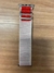 Imagem do Pulseira Alpina Tamanho 42/44/45/49mm