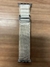 Pulseira Alpina Tamanho 42/44/45/49mm - comprar online