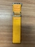 Pulseira Alpina Tamanho 42/44/45/49mm