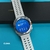 Smartwatch MA27 | Microwear 47mm - MY CLOCK MANAUS 