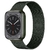 Pulseira Milanesa - 38mm/40mm/41mm - loja online