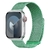 Pulseira Milanesa - 38mm/40mm/41mm