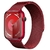 Pulseira Milanesa - 38mm/40mm/41mm na internet