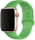 Imagem do Pulseira de Silicone - 38mm/40mm/41mm