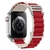 Pulseira Alpina Tamanho 38/40/41mm na internet