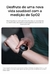 MIBRO LITE | Amoled | Ultra Fino - comprar online