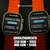 HORIZON PRO 4G/5G AMOLED | NFC + 16GB - MY CLOCK MANAUS 