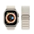 Pulseira Alpina Tamanho 38/40/41mm - MY CLOCK MANAUS 