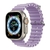 PULSEIRA OCEANA 42/45/49mm - MY CLOCK MANAUS 