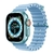 PULSEIRA OCEANA 42/45/49mm na internet