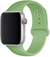 Pulseira de Silicone - 38mm/40mm/41mm
