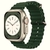 PULSEIRA OCEANA 42/45/49mm na internet