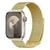 Pulseira Milanesa - 38mm/40mm/41mm - comprar online