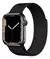 Pulseira Milanesa - 38mm/40mm/41mm na internet