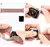 Pulseira Milanesa - 38mm/40mm/41mm - loja online