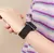 Pulseira Milanesa - 38mm/40mm/41mm - comprar online