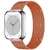 Pulseira Milanesa - 38mm/40mm/41mm - MY CLOCK MANAUS 