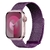 Imagem do Pulseira Milanesa - 38mm/40mm/41mm