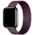 Pulseira Milanesa - 38mm/40mm/41mm - loja online