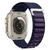 Pulseira Alpina Tamanho 38/40/41mm - comprar online