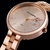Relógio Feminino Mondaine 32342LPMVRE2 - comprar online