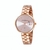 Relógio Feminino Mondaine 32342LPMVRE2