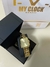 Relógio Feminino Quadrado Serpens Cristais Dourado - Ref: 77234LPSVDB1 - comprar online