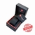 Imagem do Relógio Technos Masculino Skymaster Prata - 2117LDB/1P