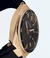 Relógio Mondaine Masculino 5 ATM - Dourado & Preto com Design Imponente na internet