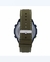 Relógio Speedo Digital Masculino Verde Militar 15053GOEVNV2 na internet