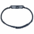Relógio Feminino Bracelete Cristais – 77276LPSVPB3 - MY CLOCK MANAUS 