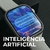 Imagem do SMARTWATCH XW9 PRO | TELA AMOLED