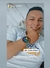Imagem do Feedback’s