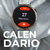 SMARTWATCH ÁUREA | TELA AMOLED | ACOMPANHA DUAS PULSEIRAS - MY CLOCK MANAUS 