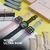 WS26 ULTRA MINI | KIT 4 PULSEIRAS - comprar online