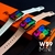 SMARTWATCH W59 MINI | 41MM - comprar online