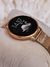 ROYALS CLASSIC WEARZONE | AÇO INOXIDÁVEL | TELA AMOLED - comprar online