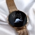 ROYALS CLASSIC WEARZONE | AÇO INOXIDÁVEL | TELA AMOLED na internet