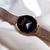 ROYALS CLASSIC WEARZONE | AÇO INOXIDÁVEL | TELA AMOLED