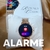 ROYALS CLASSIC WEARZONE | AÇO INOXIDÁVEL | TELA AMOLED - MY CLOCK MANAUS 