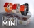 ULTRA 3 MINI | 39MM - comprar online