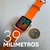 ULTRA 3 MINI | 39MM na internet