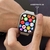 SMARTWATCH XW9 PRO | TELA AMOLED na internet