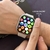 SMARTWATCH XW9 PRO | TELA AMOLED - MY CLOCK MANAUS 