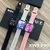SMARTWATCH XW9 PRO | TELA AMOLED - comprar online