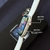 SMARTWATCH XW9 PRO | TELA AMOLED