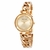 Relógio Feminino Seculus – 77100LPSVDS1